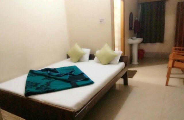 Hotel Anjali