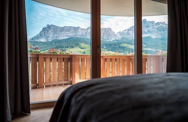 Hotel Antines