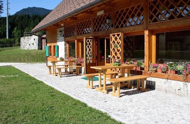 Hotel Aplis
