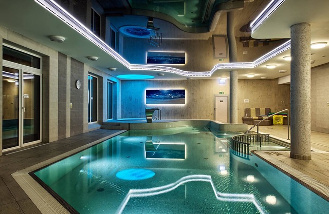 Hotel Bardo