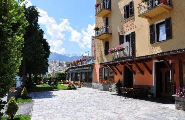 Hotel Bellavista