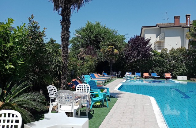 Hotel Centrale