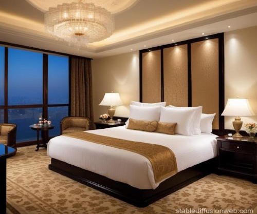 Hotel COSTAA LA CAGE Near Delhi Airport BY GROSS GROUP