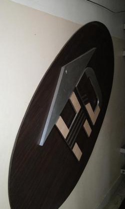 HOTEL DEVDOOT