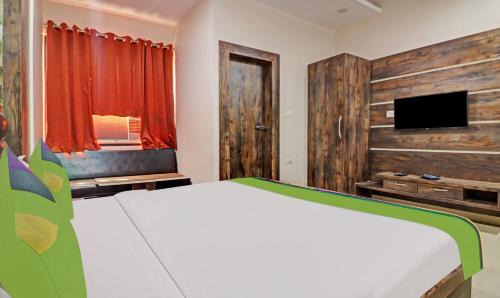 Hotel Divinity