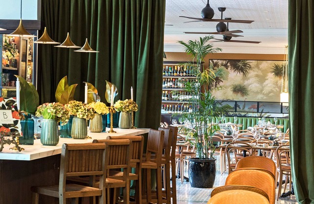 Hotel Eco Boutique Bidasoa