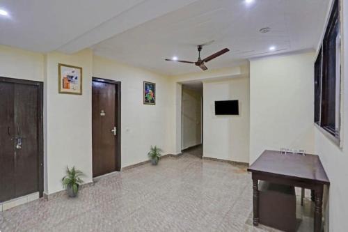 Hotel Elite Stay