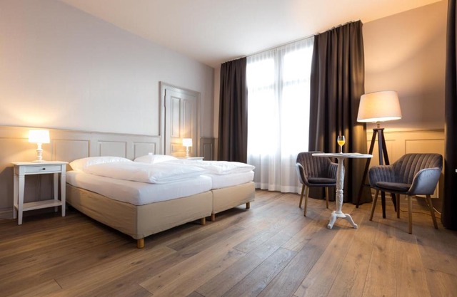 Hotel Emmental