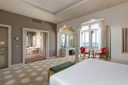 Hotel Excelsior Venice