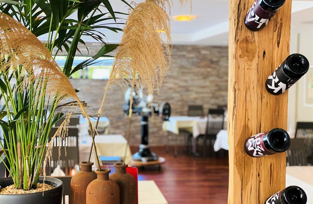 Hotel Felmis