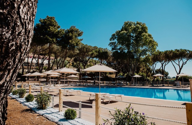 Hotel Fontermosa