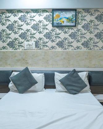 Hotel Gokul