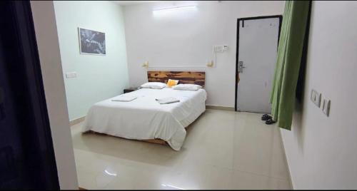 Hotel Hanuman Inn