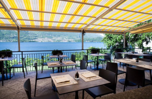 Hotel Helvetia