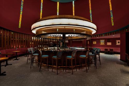 Hotel Indigo - Minneapolis Downtown by IHG