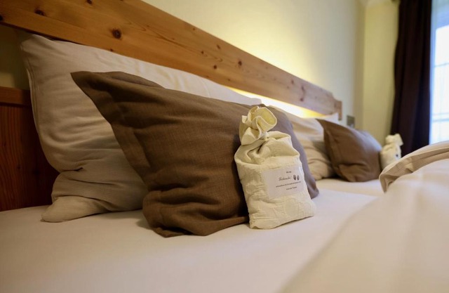 Hotel Kreutzer