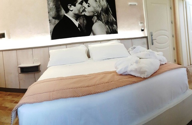 Hotel Locanda Dolce Vita