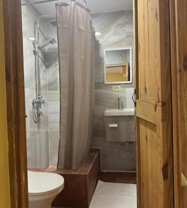 Hotel Loro Tuerto