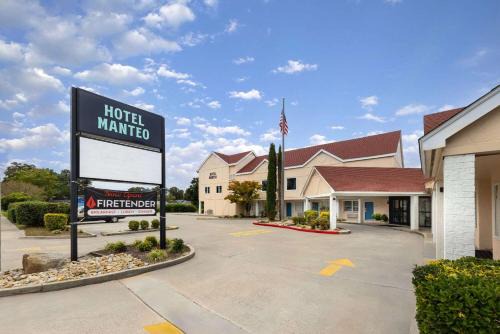 Hotel Manteo, Trademark Collection by Wyndham