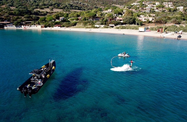 Hotel Marina di Lava