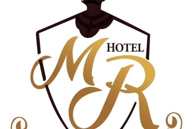 Hotel mariscal robledo cartago