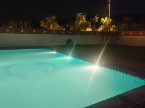 Hotel Mewad Haveli Pushkar