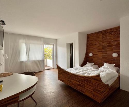 Hotel Milú
