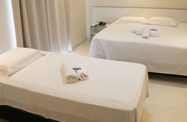 Hotel Nardy