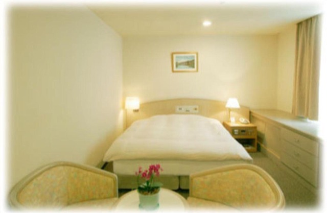 Hotel New Century - Vacation STAY 90372