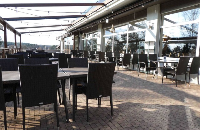 Hotel Niedzwiadek