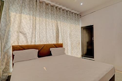 Hotel O Avii Inn