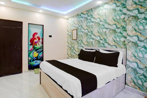 HOTEL O HAVELI INN