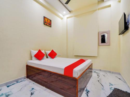Hotel O MoonLight
