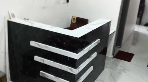 HOTEL O MURARI