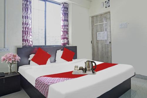 Hotel O R K Exclusive