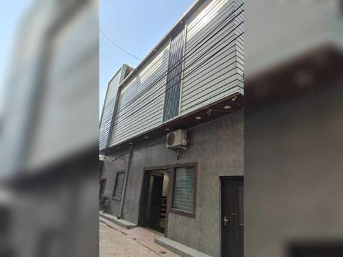 Hotel O Rana Guest House