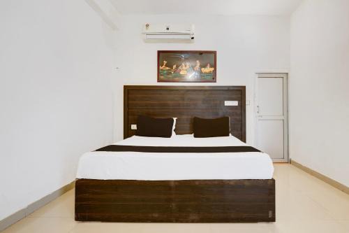 Hotel O Royal
