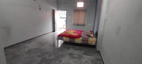 Hotel O Sangam Gardan