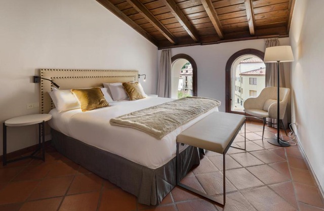 Hotel Palacio Matutano-Daudén