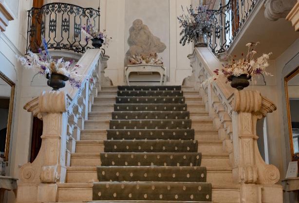 Hotel Palazzo Novello