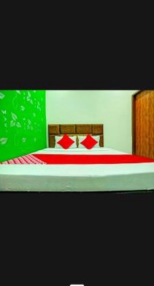 Hotel Patiala kurukshetra
