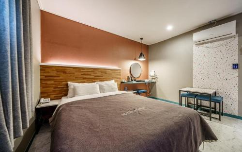 Hotel Praha