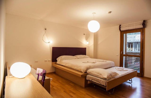 Hotel Pramaggiore