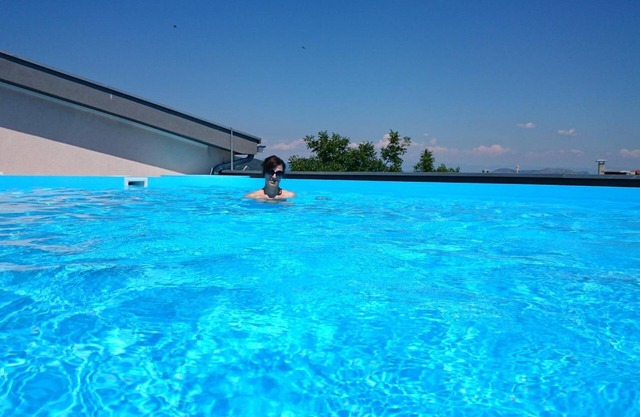 Hotel Prvan