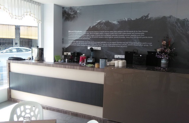 Hotel Puri 36