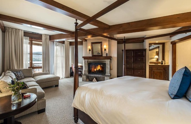 Hotel Quintessence