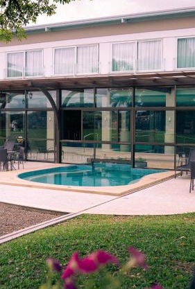 Hotel Renar