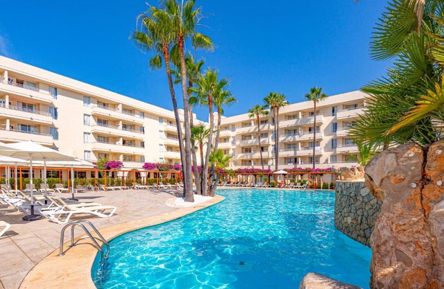 Hotel Rosella affiliated by Intelier
