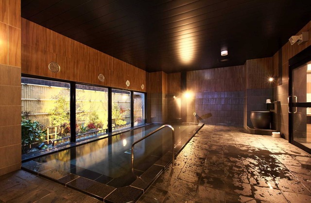 Hotel Route Inn Grand Moriya Ekimae
