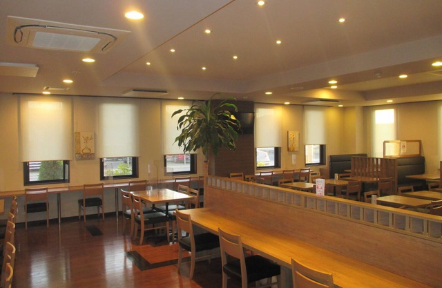 Hotel Route Inn Ishinomaki Chuo
